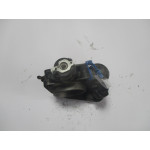  Mercedes W208 CLK230 SLK230 Gaz Kelebeği Boğaz Kelebeği 1111410025 0205003044