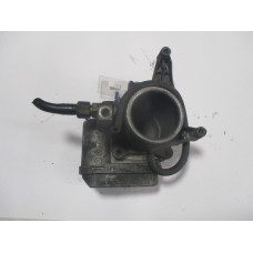  Mercedes W208 CLK230 SLK230 Gaz Kelebeği Boğaz Kelebeği 1111410025 0205003044