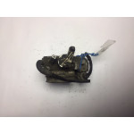 Mercedes W202 W210 W170 Gaz Kelebeği 0001419525 408227121001