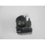 Mercedes W202 W210 W170 Gaz Kelebeği 0001419525 408227121001