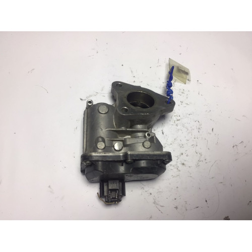 Renault Clio 4 Kadjar Captur Egr Valfi 8201143495 147109913R