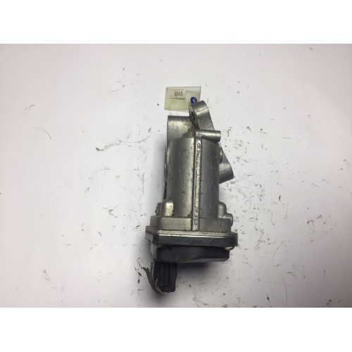 Renault Clio 4 Kadjar Captur Egr Valfi 8201143495 147109913R