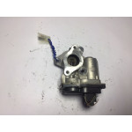 Renault Clio 4 Kadjar Captur Egr Valfi 8201143495 147109913R