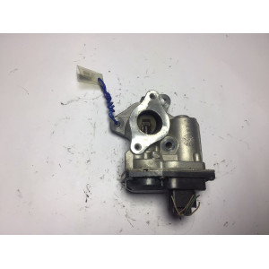 Renault Clio 4 Kadjar Captur Egr Valfi 8201143495 147109913R