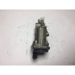 Renault Clio 4 Kadjar Captur Egr Valfi 8201143495 147109913R