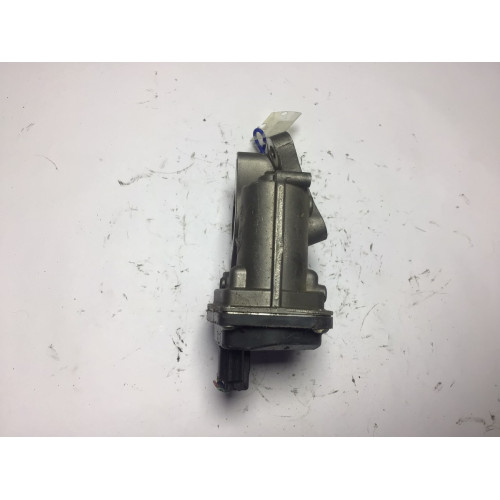 Renault Clio 4 Kadjar Captur Egr Valfi 8201143495 147109913R