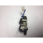 Renault Clio 4 Kadjar Captur Egr Valfi 8201143495 147109913R