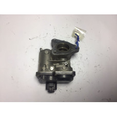 Renault Clio 4 Kadjar Captur Egr Valfi 8201143495 147109913R