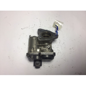 Renault Clio 4 Kadjar Captur Egr Valfi 8201143495 147109913R
