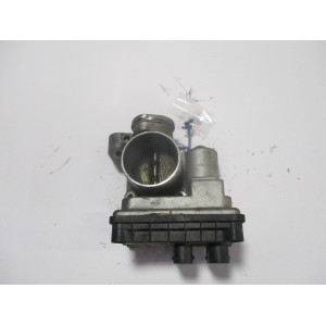 Mercedes W168 A160 Gaz Kelebeği Boğaz Kelebeği A1661411225