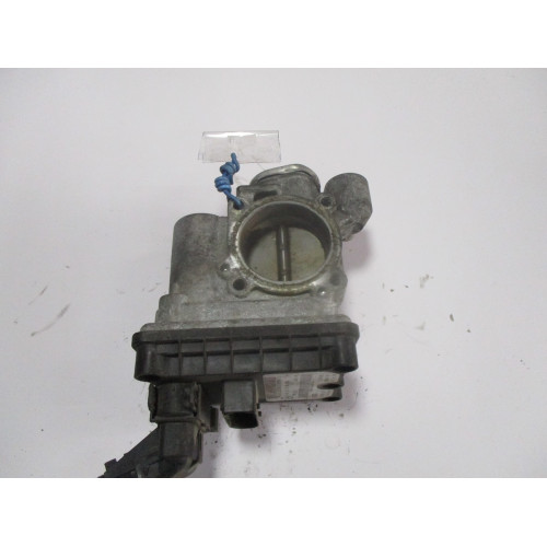 Mercedes W168 A160 Gaz Kelebeği Boğaz Kelebeği A1661411225
