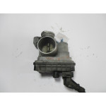 Mercedes W168 A160 Gaz Kelebeği Boğaz Kelebeği A1661411225