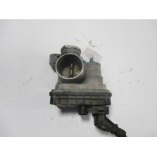 Mercedes W168 A160 Gaz Kelebeği Boğaz Kelebeği A1661411225