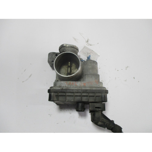 Mercedes W168 A160 Gaz Kelebeği Boğaz Kelebeği A1661411225