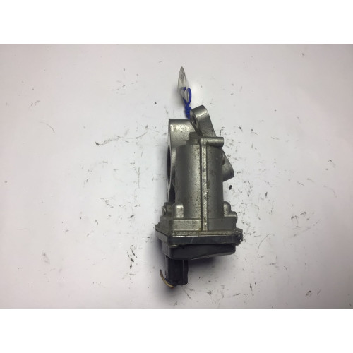 Renault Clio 4 Kadjar Captur Egr Valfi 8201143495 147109074R