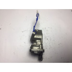 Renault Clio 4 Kadjar Captur Egr Valfi 8201143495 147109074R
