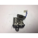 Renault Clio 4 Kadjar Captur Egr Valfi 8201143495 147109074R