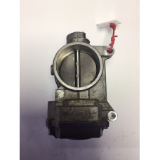 Renault Laguna 2 Gaz Kelebeği 408239822001 8200063652 8200123061