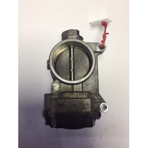 Renault Laguna 2 Gaz Kelebeği 408239822001 8200063652 8200123061