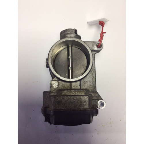 Renault Laguna 2 Gaz Kelebeği 408239822001 8200063652 8200123061