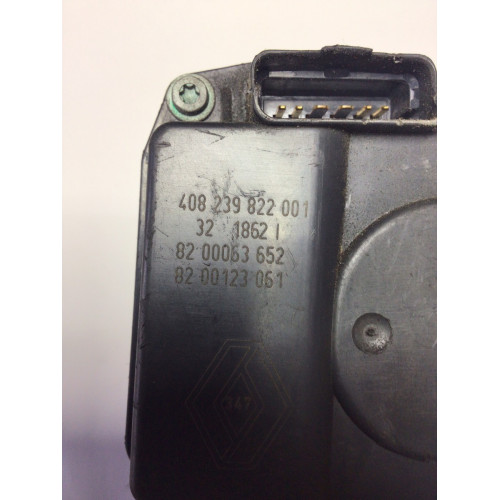 Renault Laguna 2 Gaz Kelebeği 408239822001 8200063652 8200123061