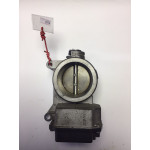 Renault Laguna 2 Gaz Kelebeği 408239822001 8200063652 8200123061