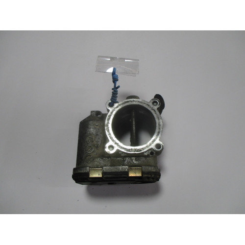  Mercedes W203 C200 Gaz Kelebeği 0280750045 A1110980109
