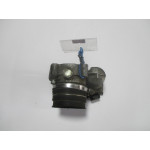  Mercedes W203 C200 Gaz Kelebeği 0280750045 A1110980109
