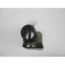  Mercedes W203 C200 Gaz Kelebeği 0280750045 A1110980109