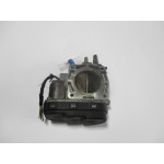Mercedes W202 W210 W170 Gaz Kelebeği 0001419525 408227121001
