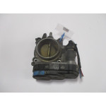 Mercedes W202 W210 W170 Gaz Kelebeği 0001419525 408227121001
