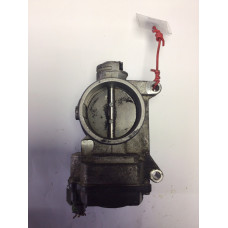 Renault Laguna 2 Gaz Kelebeği 408239822001 8200063652 8200123061