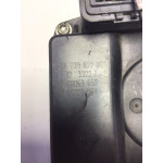 Renault Laguna 2 Gaz Kelebeği 408239822001 8200063652 8200123061