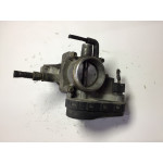 Mercedes Benz Gaz Kelebeği A1111410344