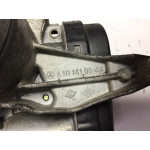 Mercedes Benz Gaz Kelebeği A1111410344