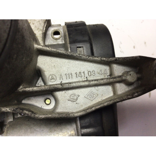 Mercedes Benz Gaz Kelebeği A1111410344
