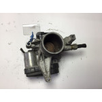 Mercedes Benz Gaz Kelebeği A1111410344