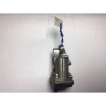 Renault Clio 4 Kadjar Captur Egr Valfi 8201143495 147109074R