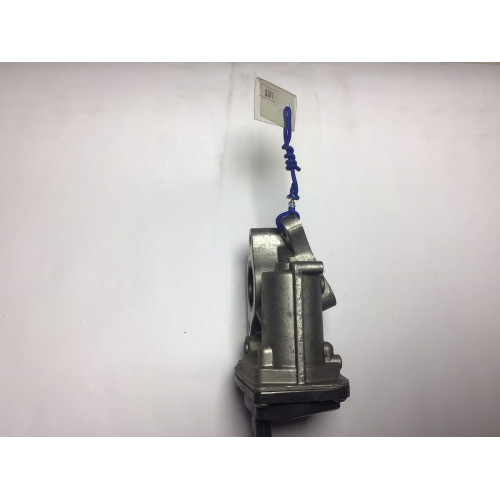 Renault Clio 4 Kadjar Captur Egr Valfi 8201143495 147109074R