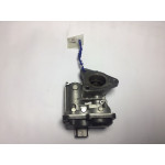 Renault Clio 4 Kadjar Captur Egr Valfi 8201143495 147109074R