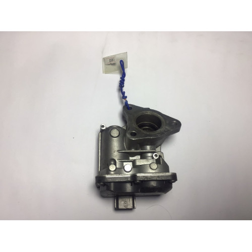 Renault Clio 4 Kadjar Captur Egr Valfi 8201143495 147109074R