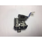 Renault Clio 4 Kadjar Captur Egr Valfi 8201143495 147109074R