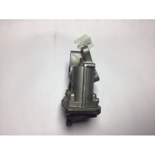 Renault Clio 4 Kadjar Captur Egr Valfi 8201143495 147109074R