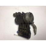 Mercedes Benz W210 Gaz Kelebeği Boğaz Kelebeği 6040980317
