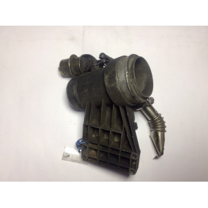Mercedes Benz W210 Gaz Kelebeği Boğaz Kelebeği 6040980317