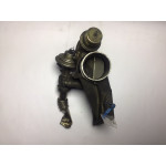 Mercedes Benz W210 Gaz Kelebeği Boğaz Kelebeği 6040980317