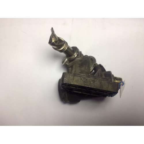 Mercedes Benz W210 Gaz Kelebeği Boğaz Kelebeği 6040980317