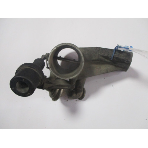Mercedes W202 W208 W210 Gaz Kelebeği A6040900566