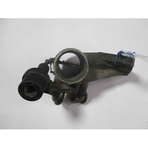 Mercedes W202 W208 W210 Gaz Kelebeği A6040900566