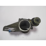 Mercedes W202 C220 Gaz Kelebegi 6040980517